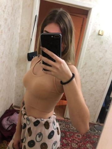 Венера